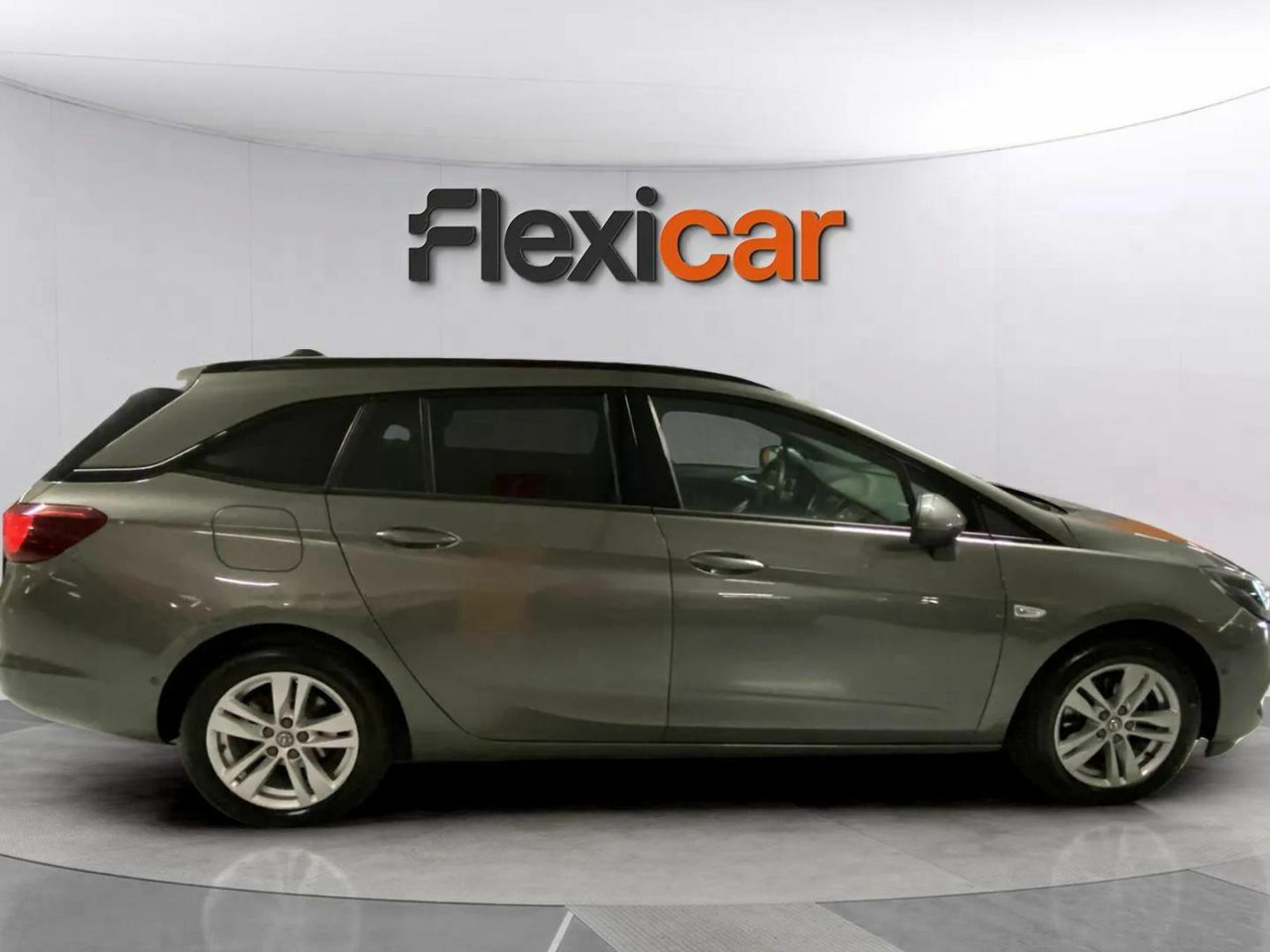 opel astra 2020 / foto grande (3)