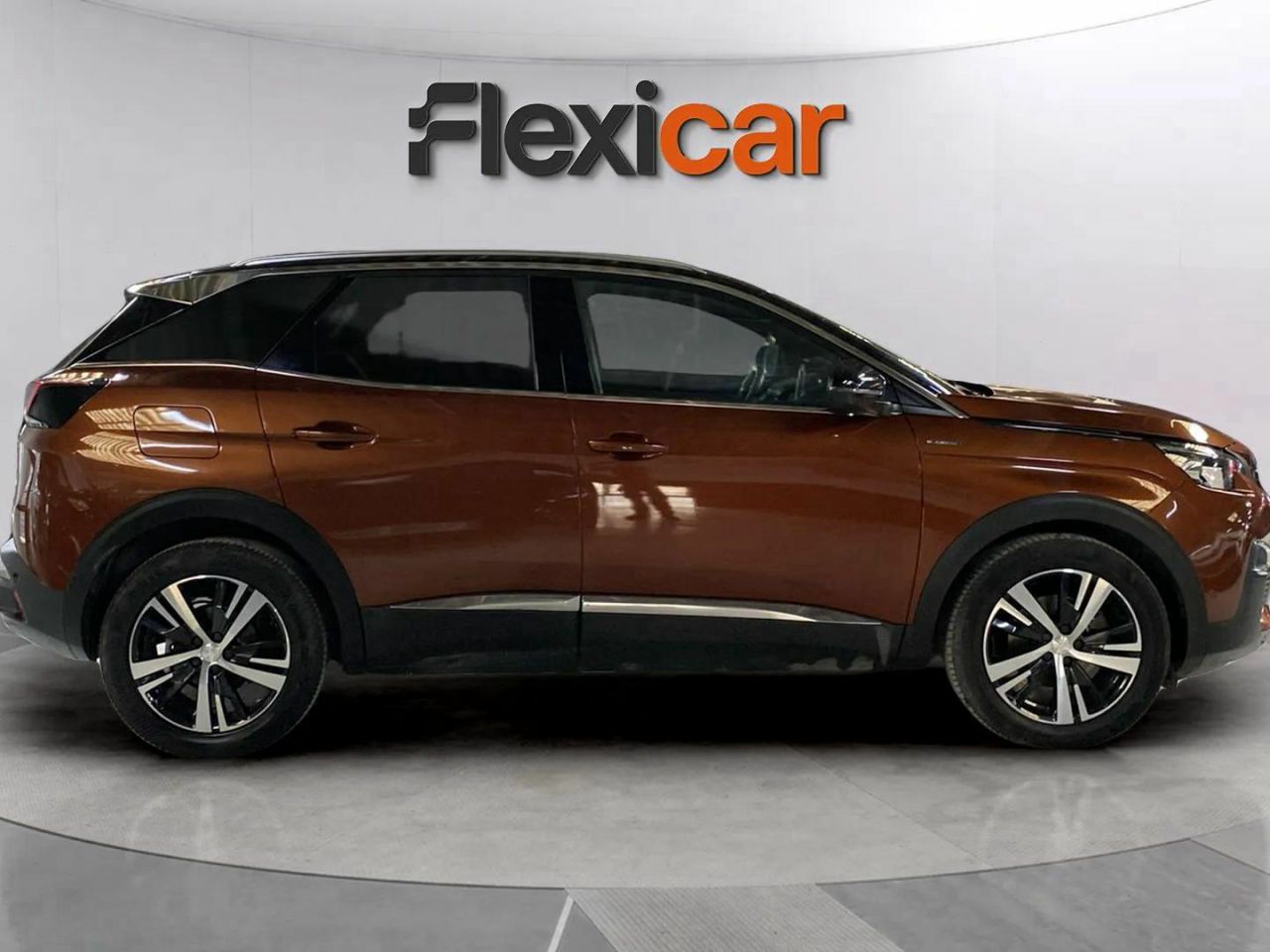 peugeot 3008 2018 / foto grande (3)