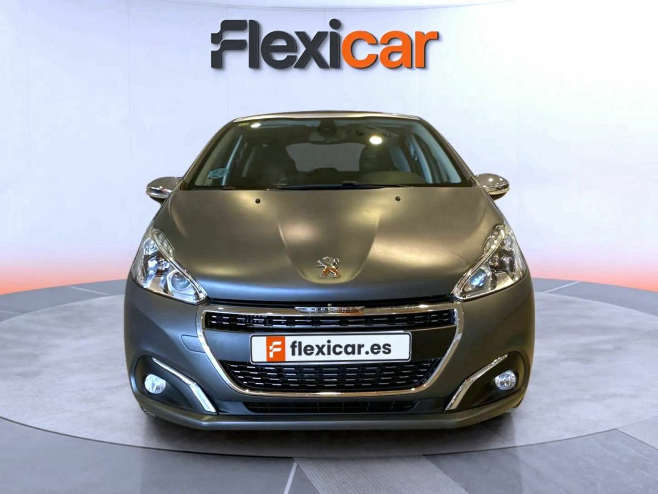 peugeot 208 2016 / foto grande (2)