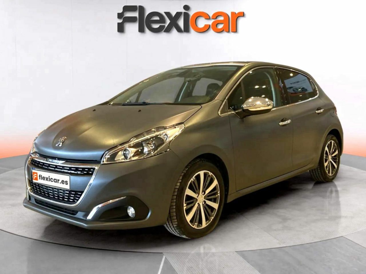 peugeot 208 2016 / foto grande (3)