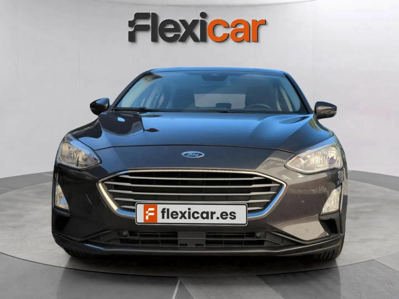 ford focus 2018 / foto grande (2)