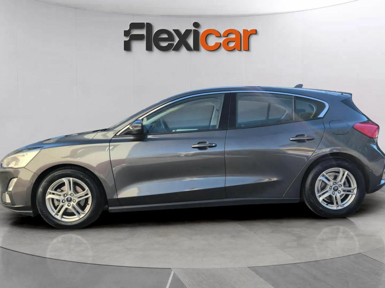 ford focus 2018 / foto grande (3)