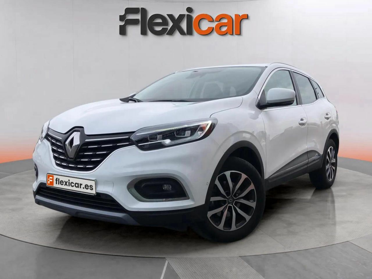 renault kadjar 2022 / foto grande (3)
