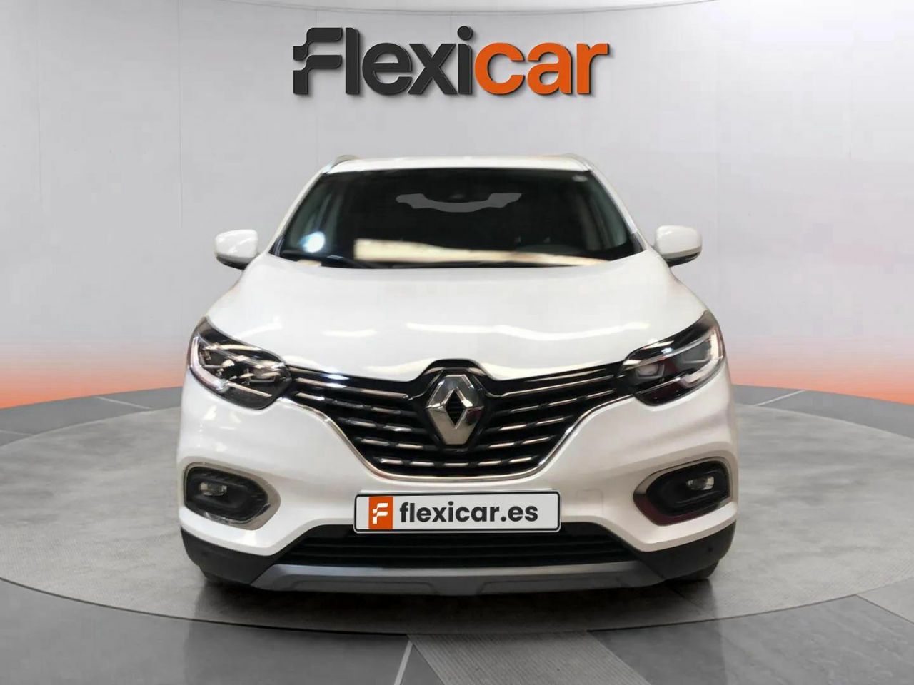 renault kadjar 2022 / foto grande (2)