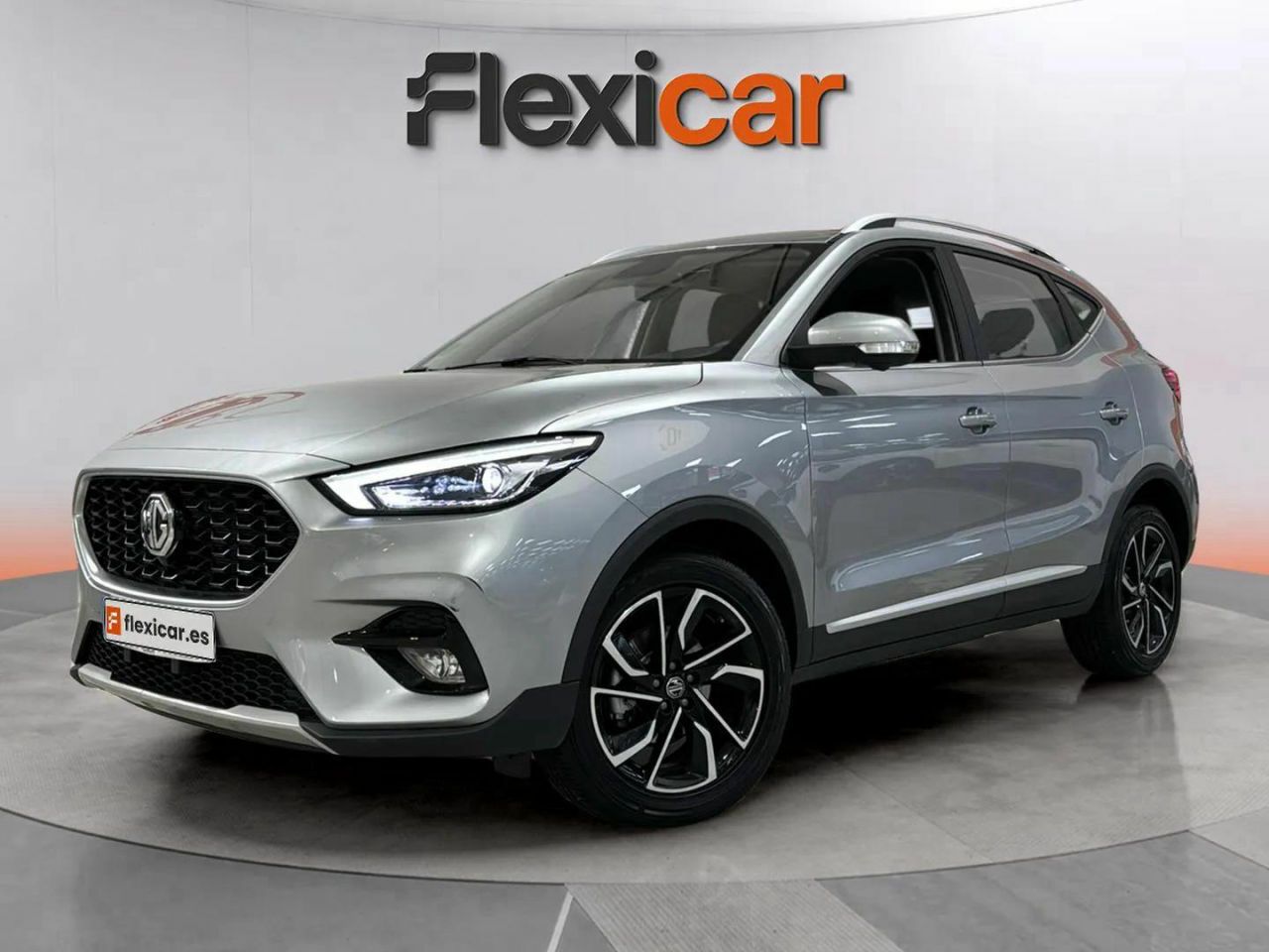 mg zs 2023 / foto grande (2)