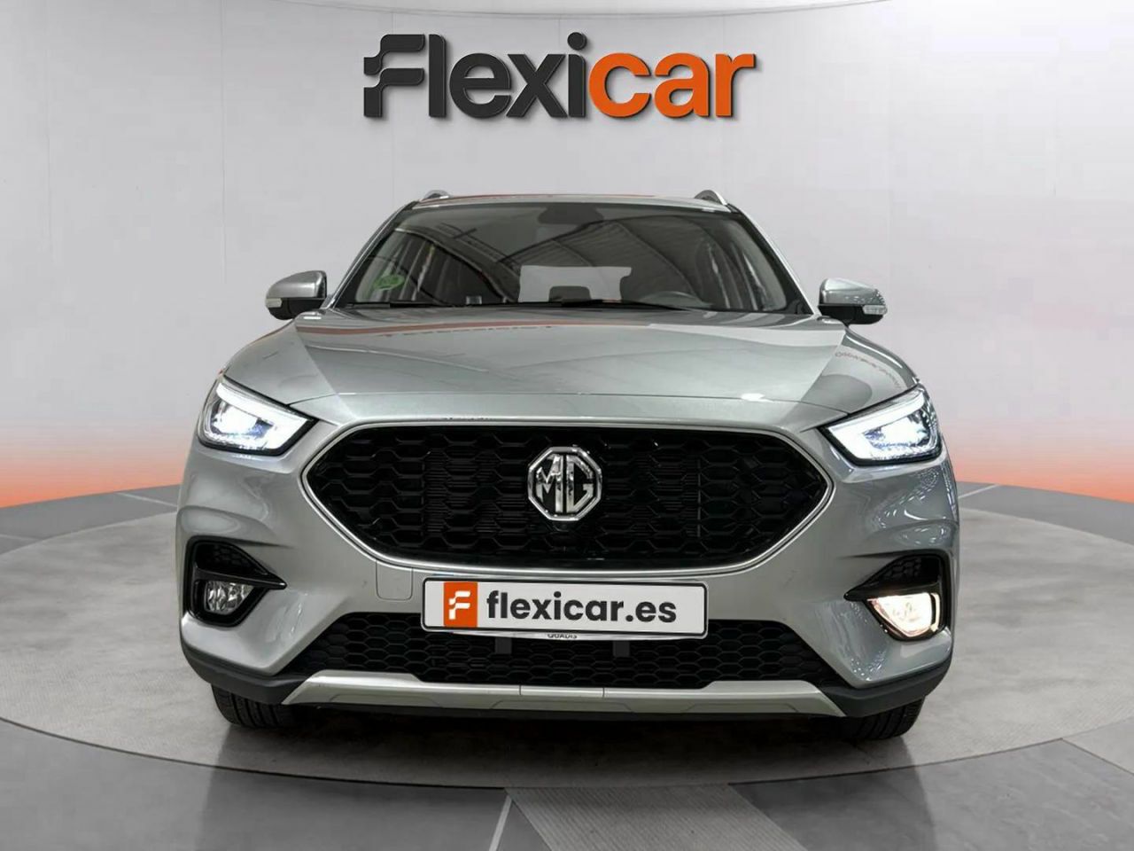 mg zs 2023 / foto grande (3)