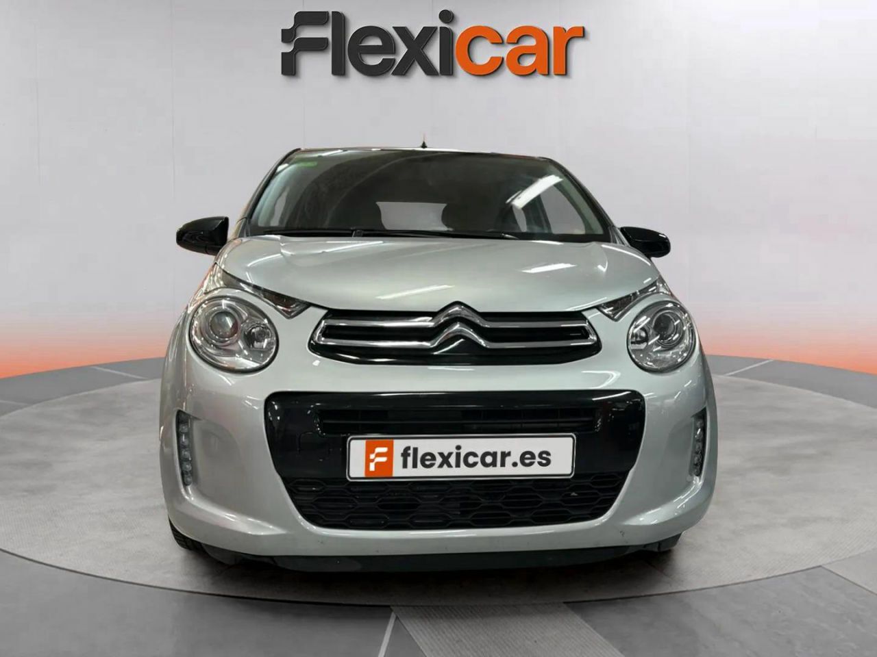 citroën c1 2017 / foto grande (2)