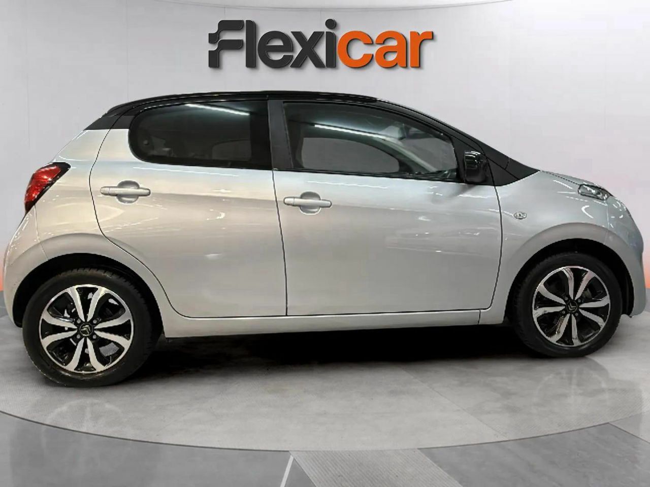 citroën c1 2017 / foto grande (3)