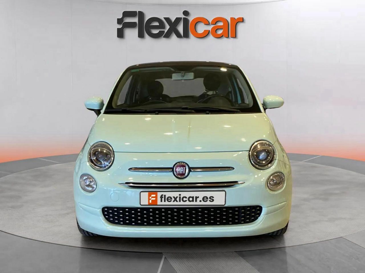 fiat 500 2019 / foto grande (2)