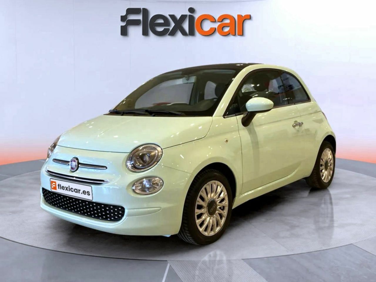 fiat 500 2019 / foto grande (3)