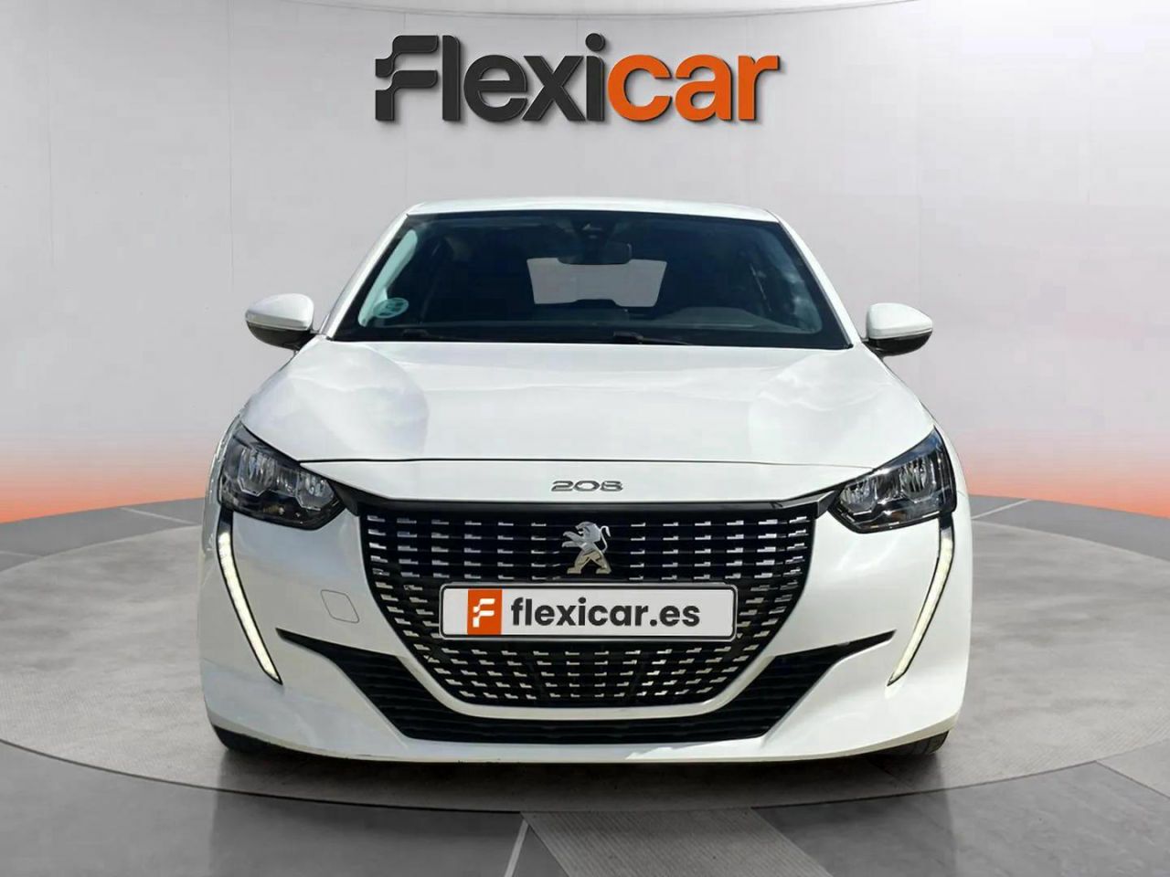 peugeot 208 2020 / foto grande (2)