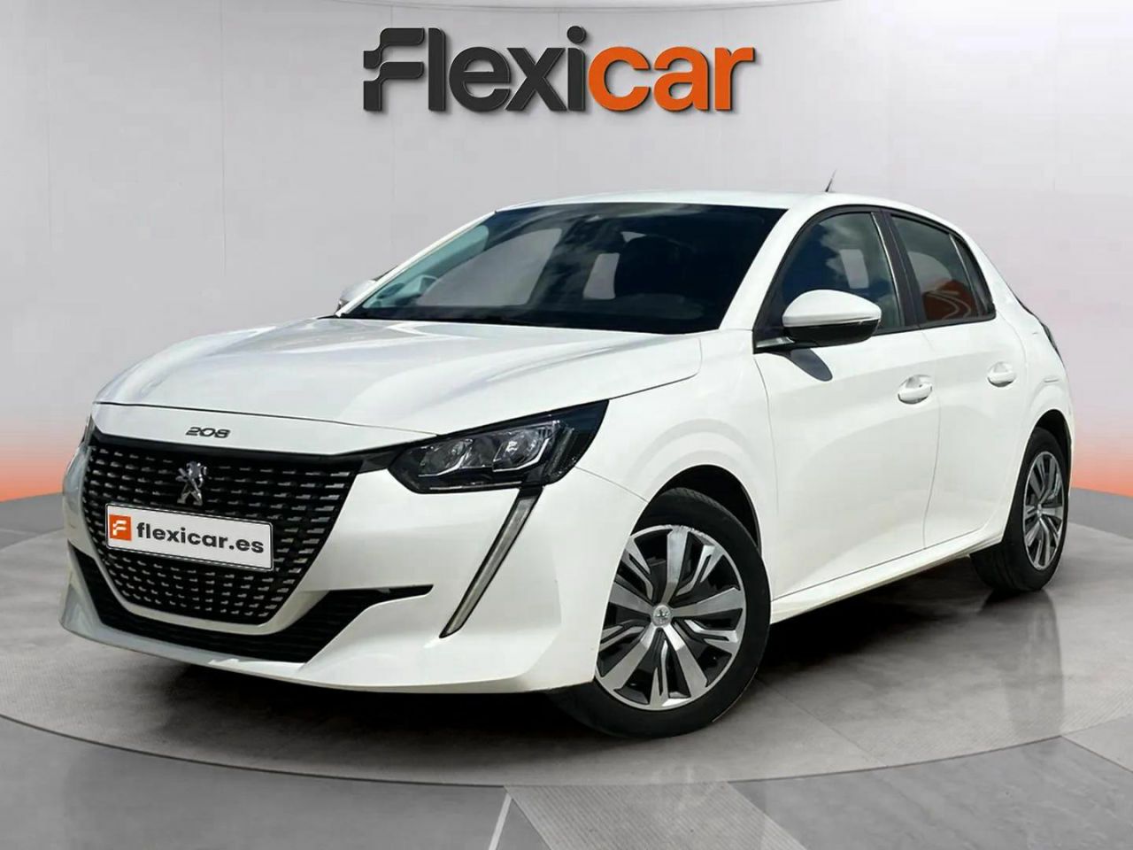 peugeot 208 2020 / foto grande (3)