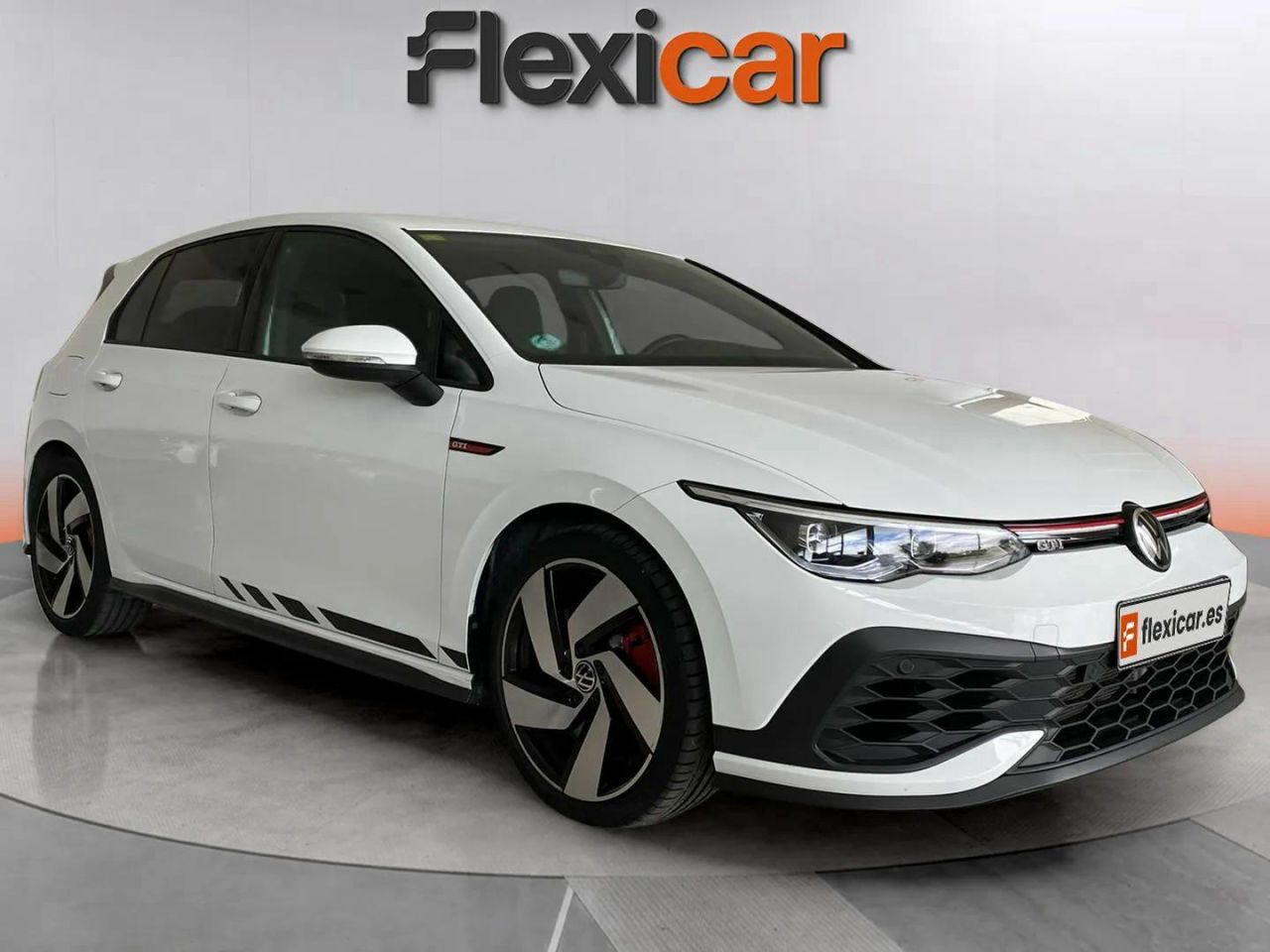 Canon eos  de segunda mano - volkswagen golf 2022 /