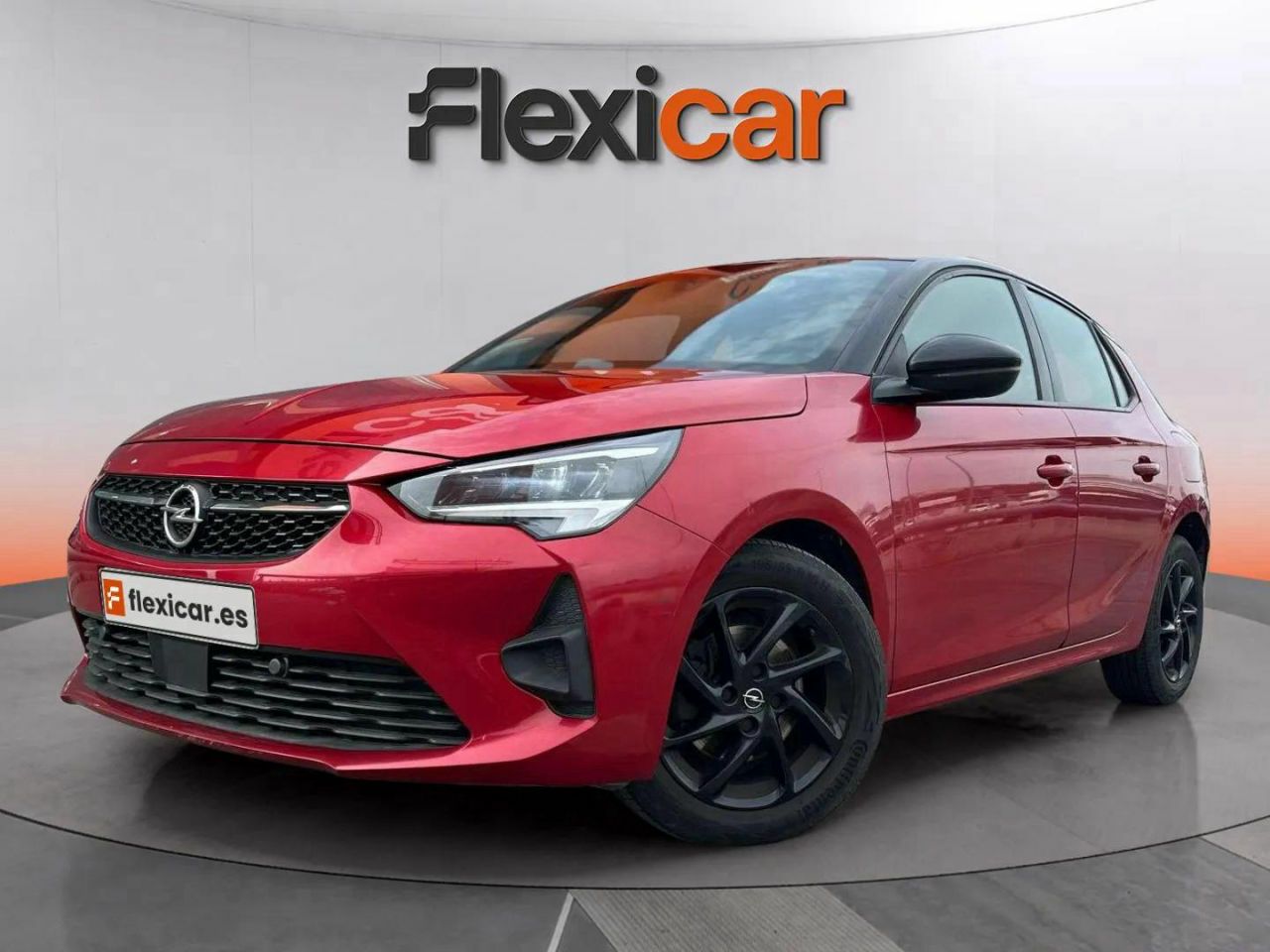 opel corsa 2023 / foto grande (3)