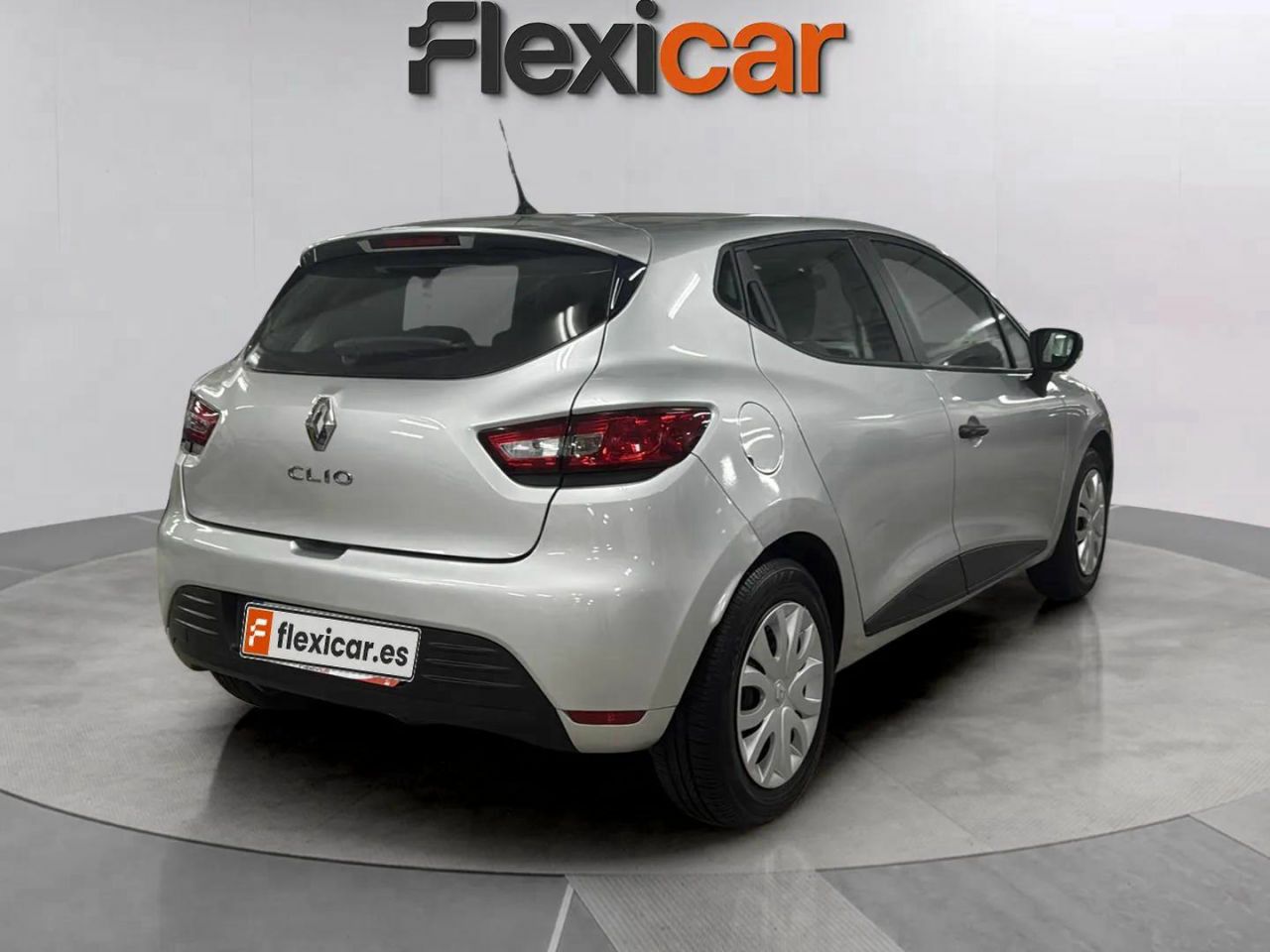 renault clio 2017 / foto grande (3)
