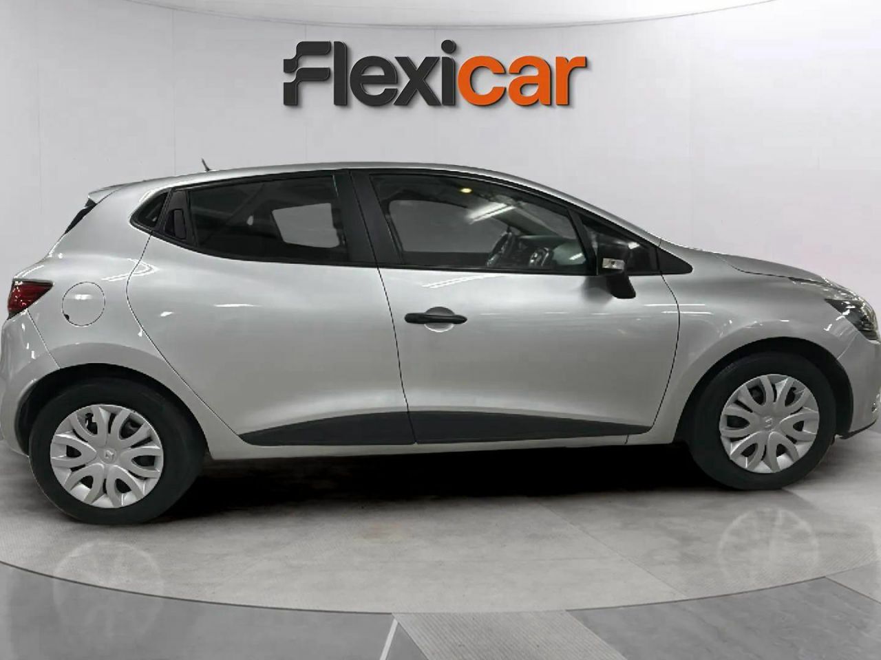 renault clio 2017 / foto grande (2)