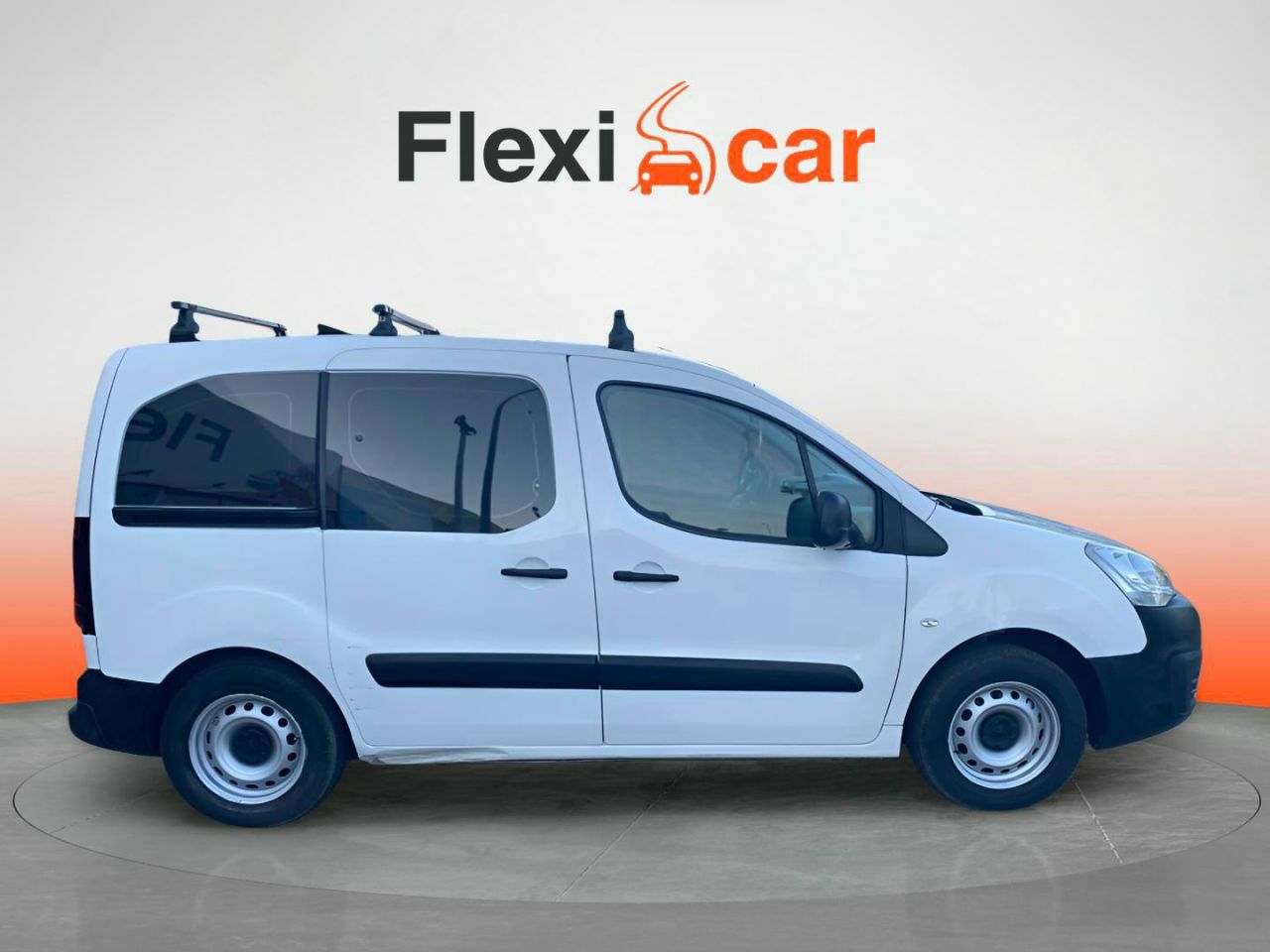peugeot partner 2018 / foto grande (2)