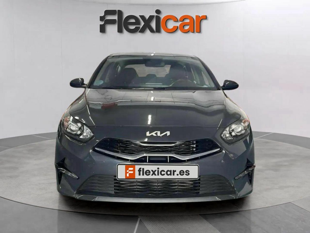 kia ceed 2022 / foto grande (3)