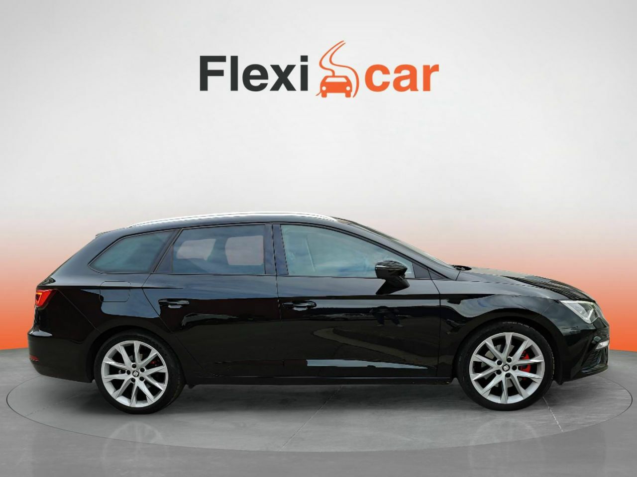 seat leon 2019 / foto grande (3)