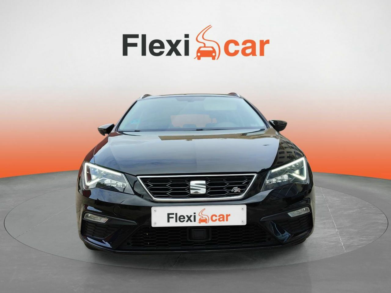 seat leon 2019 / foto grande (2)
