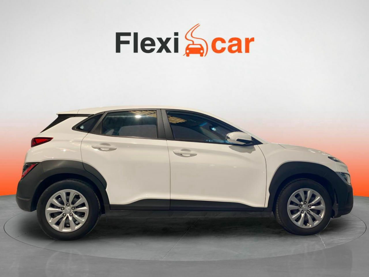 hyundai kona 2021 / foto grande (2)