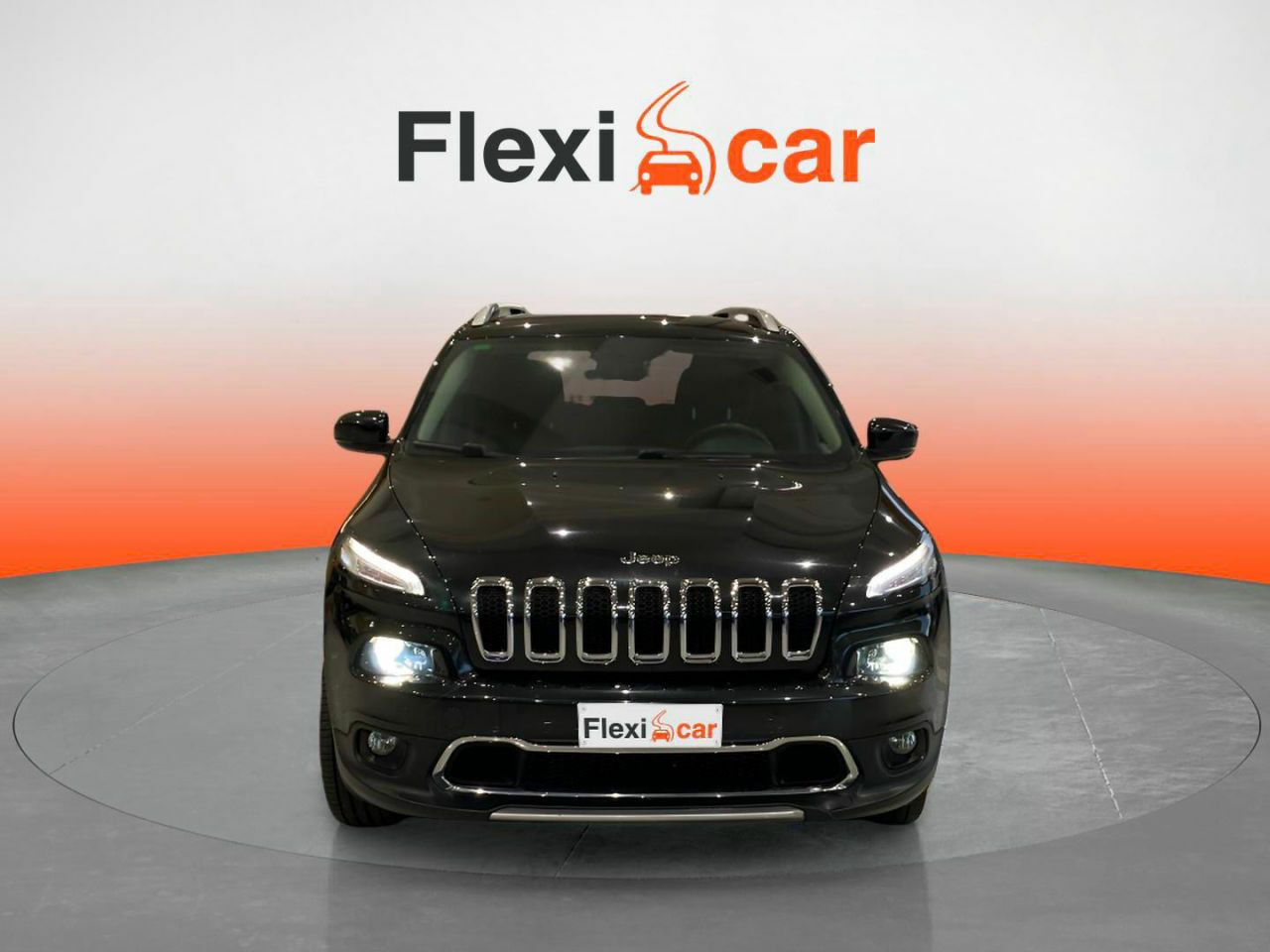 jeep cherokee 2015 / foto grande (2)