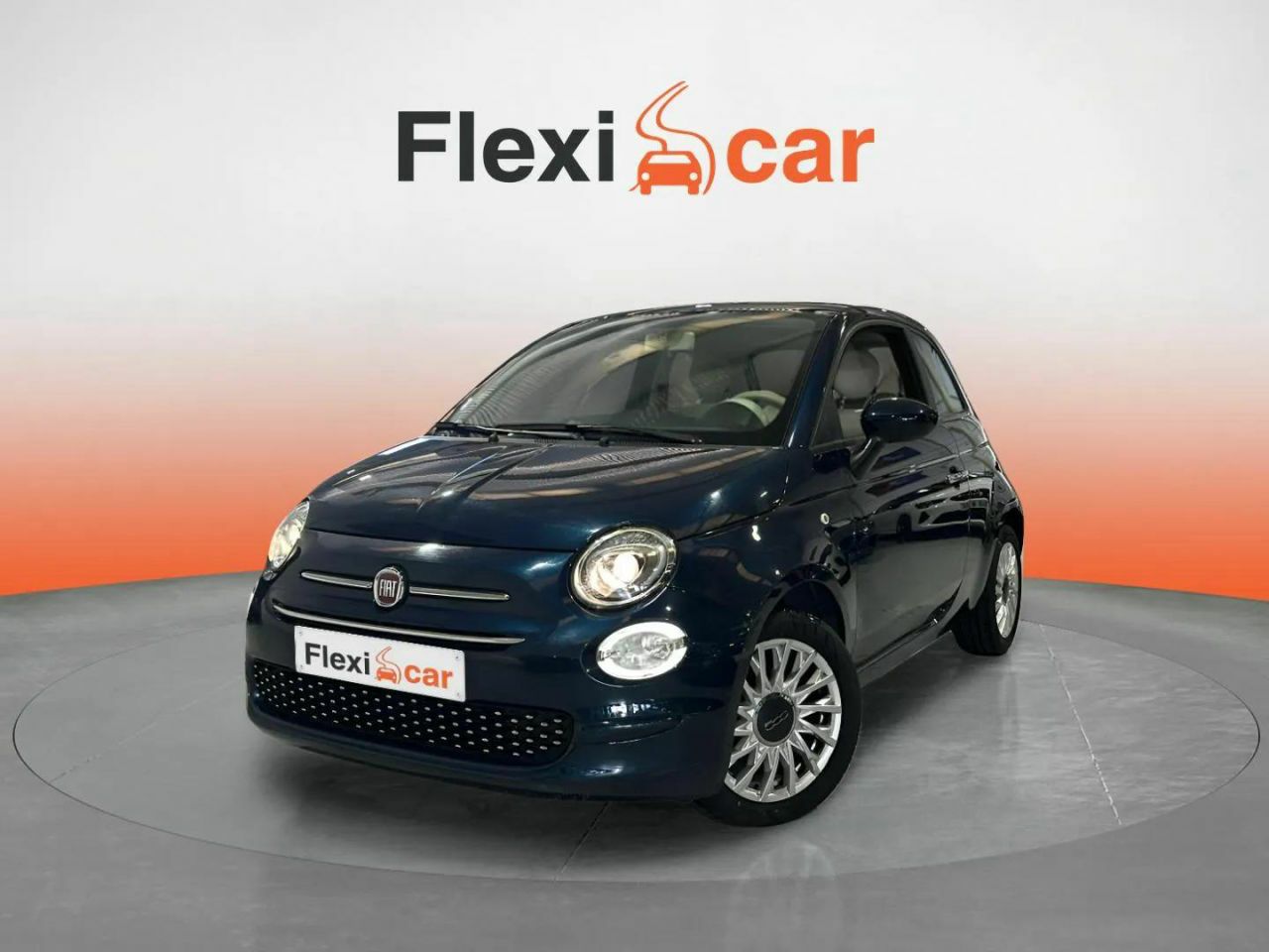 fiat 500 2020 / foto grande (3)