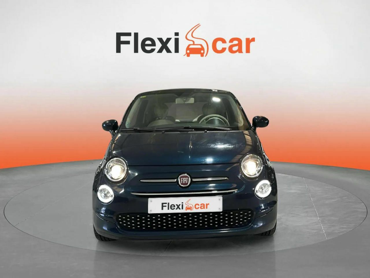 fiat 500 2020 / foto grande (2)