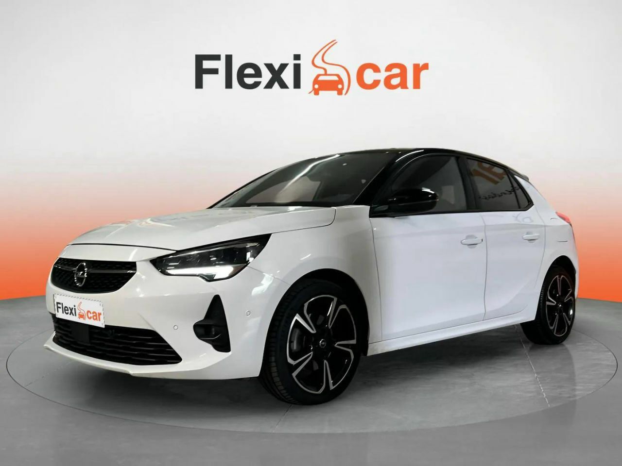 opel corsa 2023 / foto grande (3)
