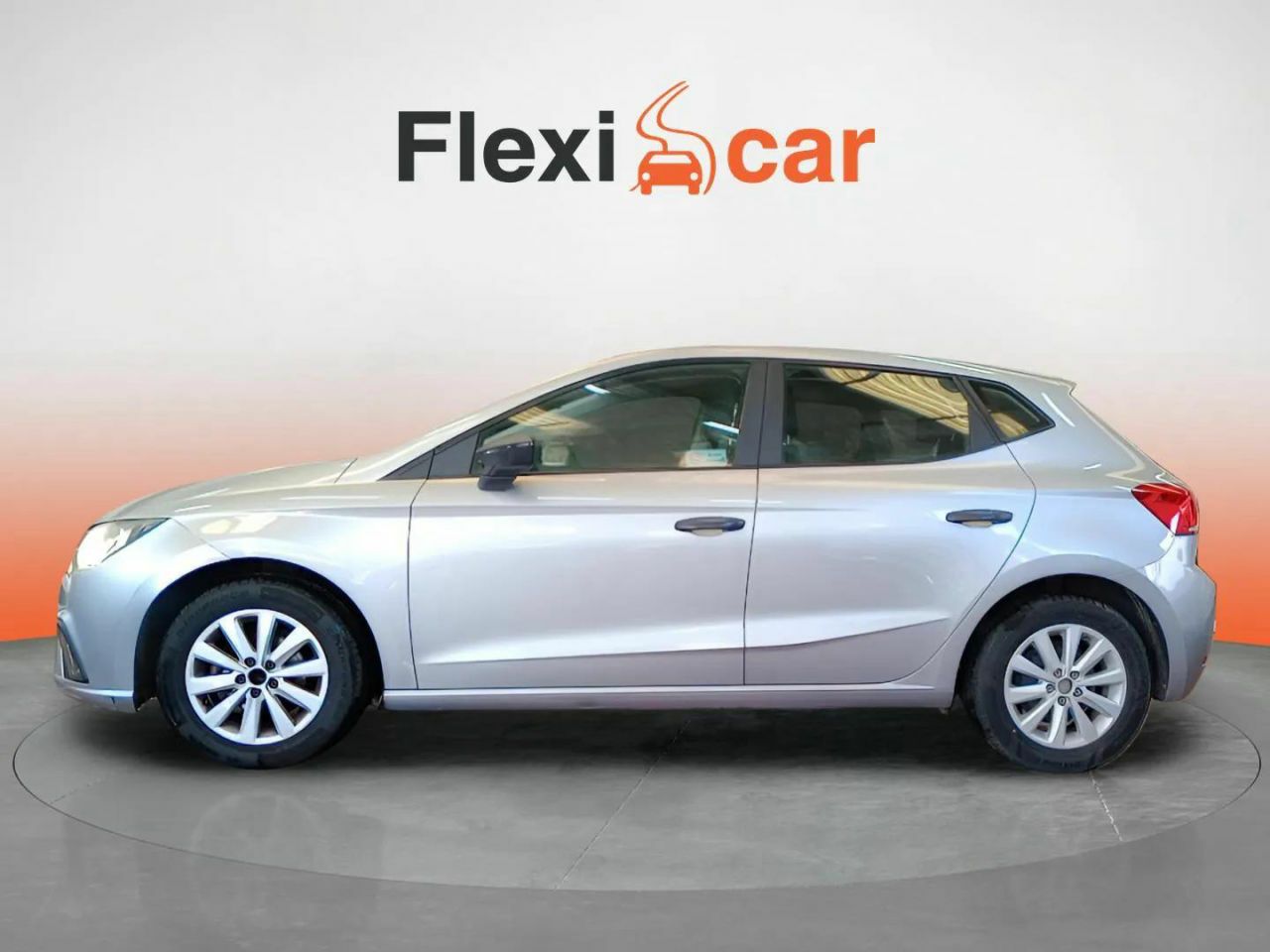 seat ibiza 2018 / foto grande (2)