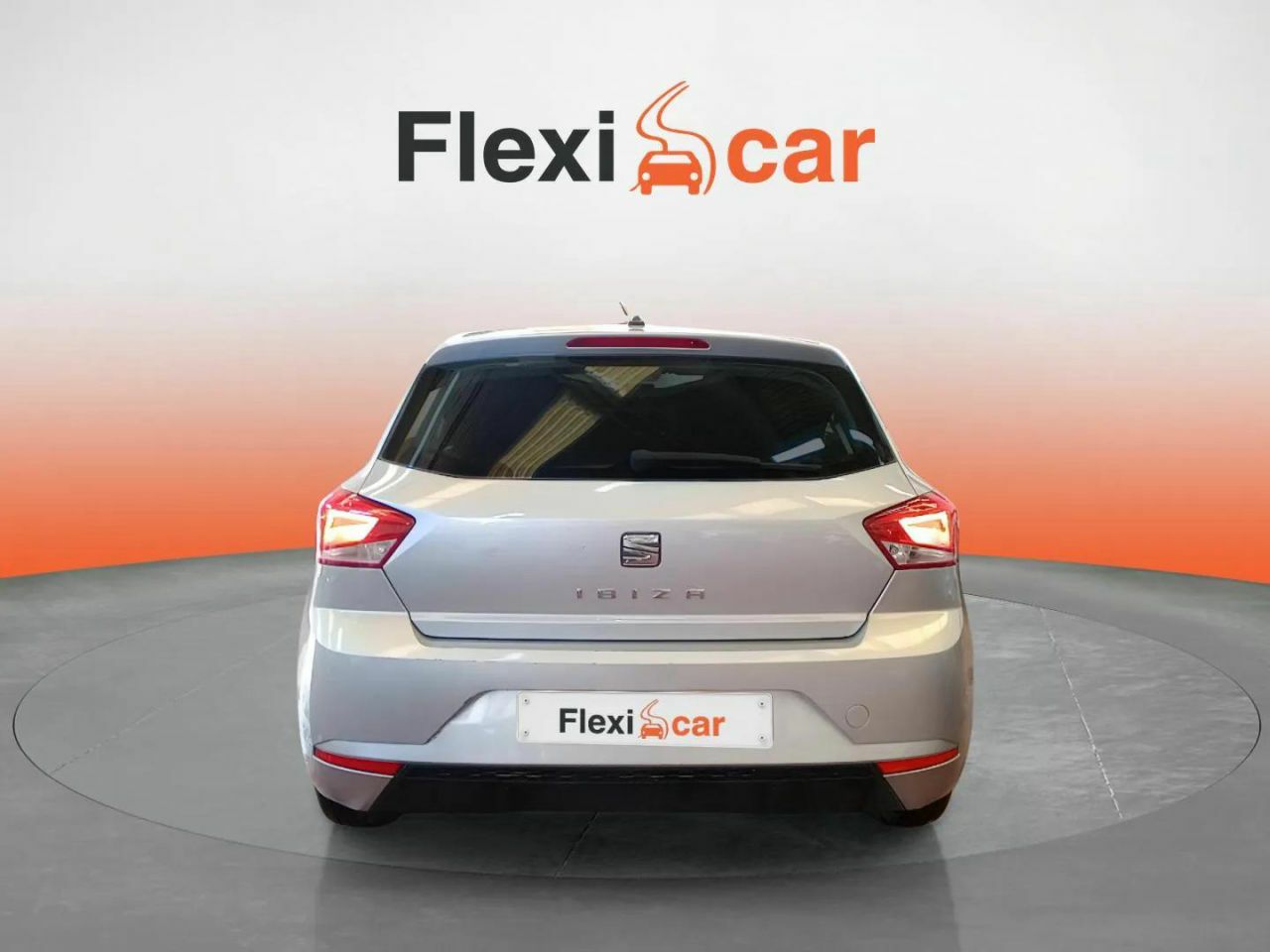 seat ibiza 2018 / foto grande (3)
