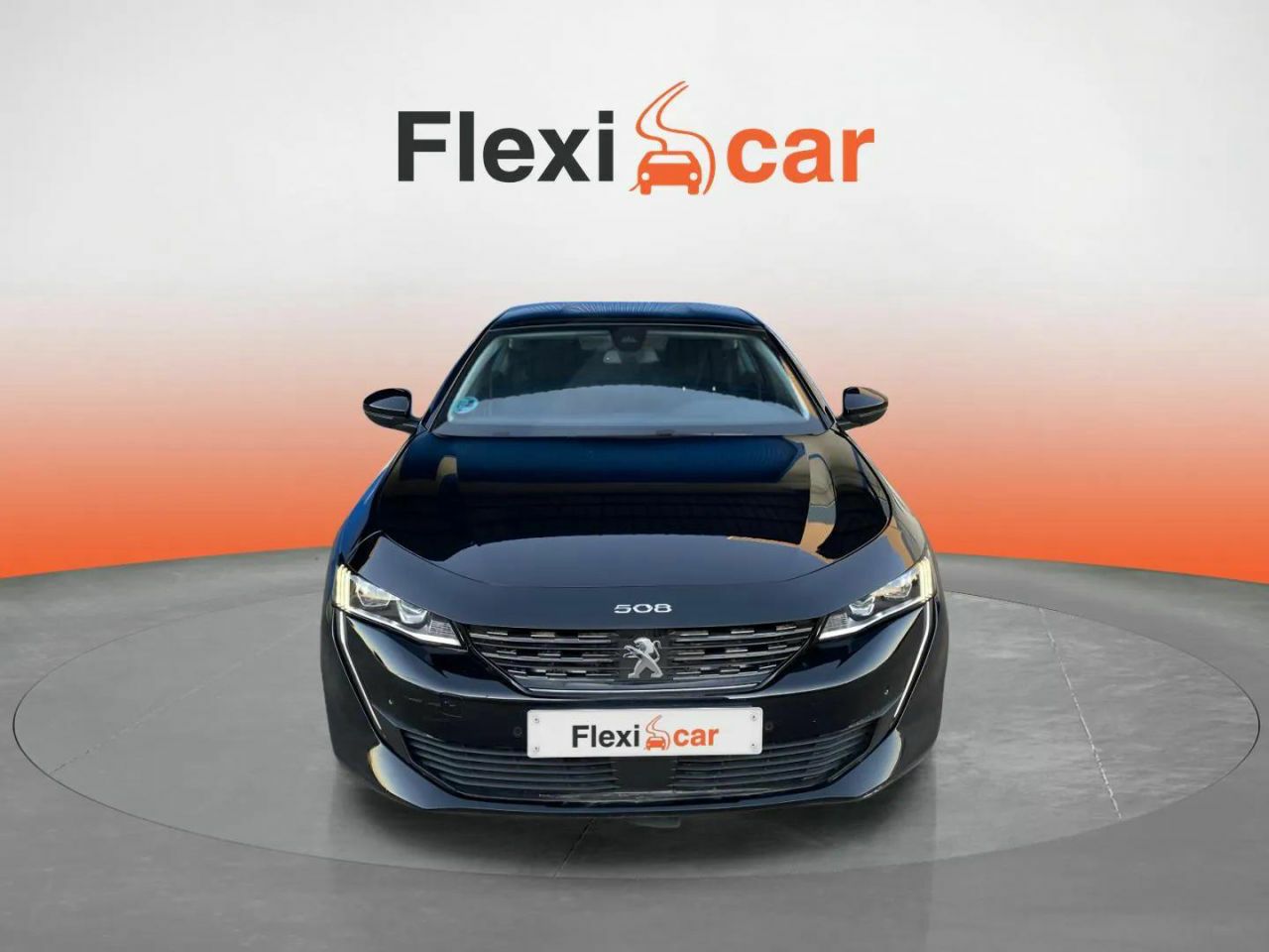 peugeot 508 2021 / foto grande (2)