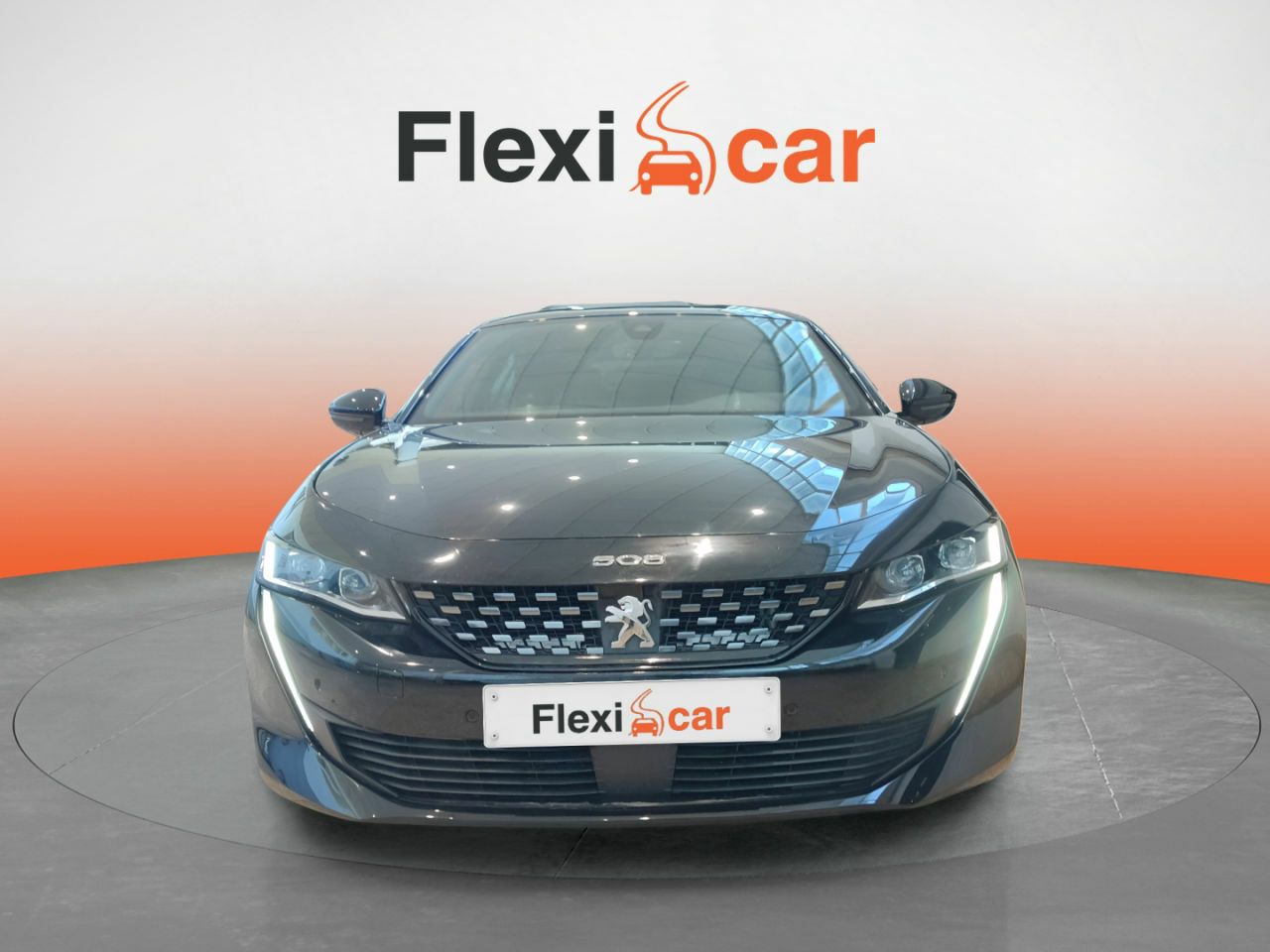 peugeot 508 2021 / foto grande (2)