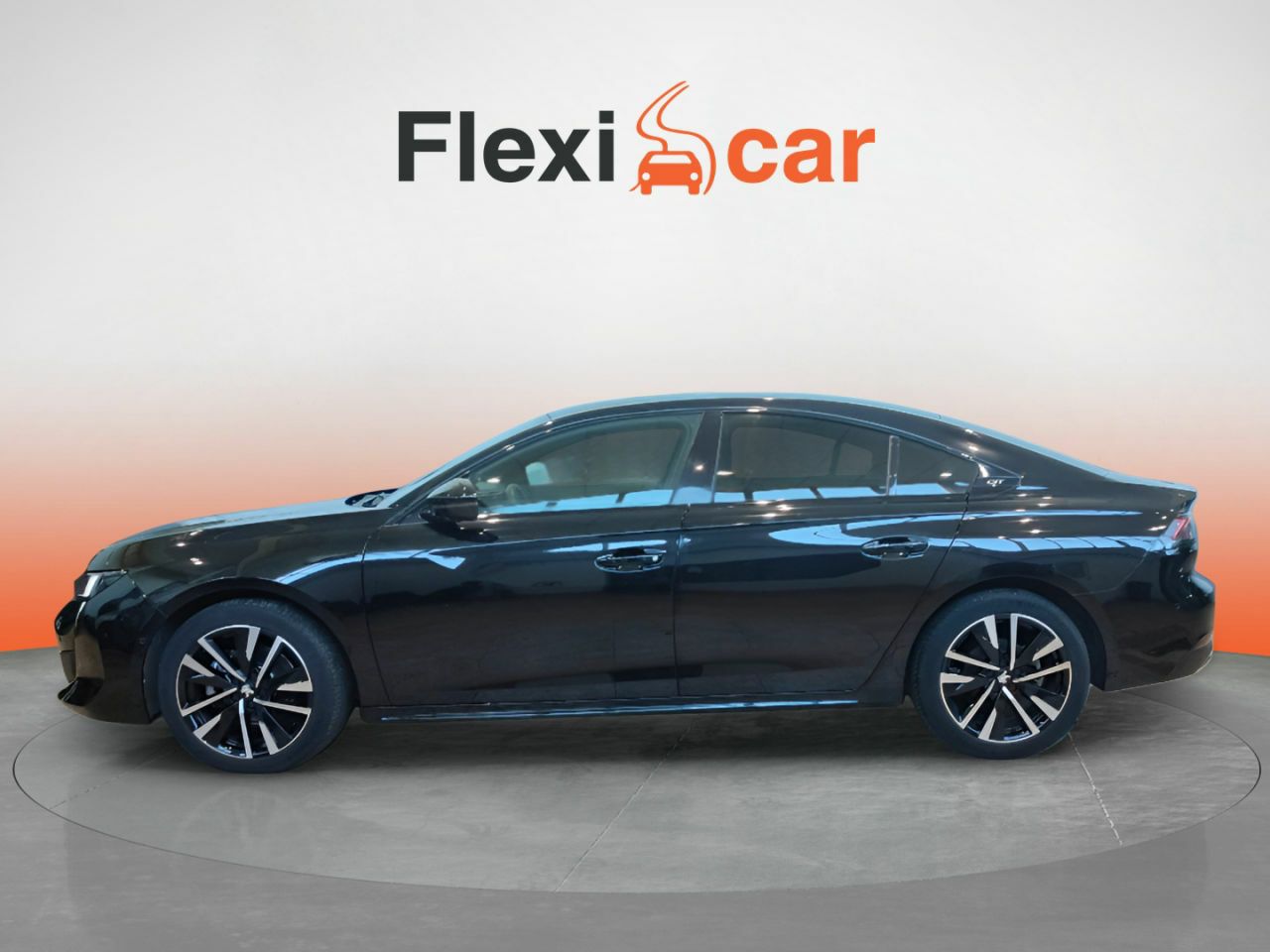 peugeot 508 2021 / foto grande (3)