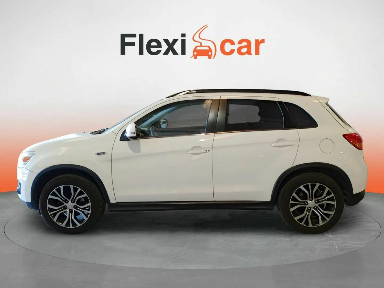 mitsubishi asx 2017 / foto grande (3)