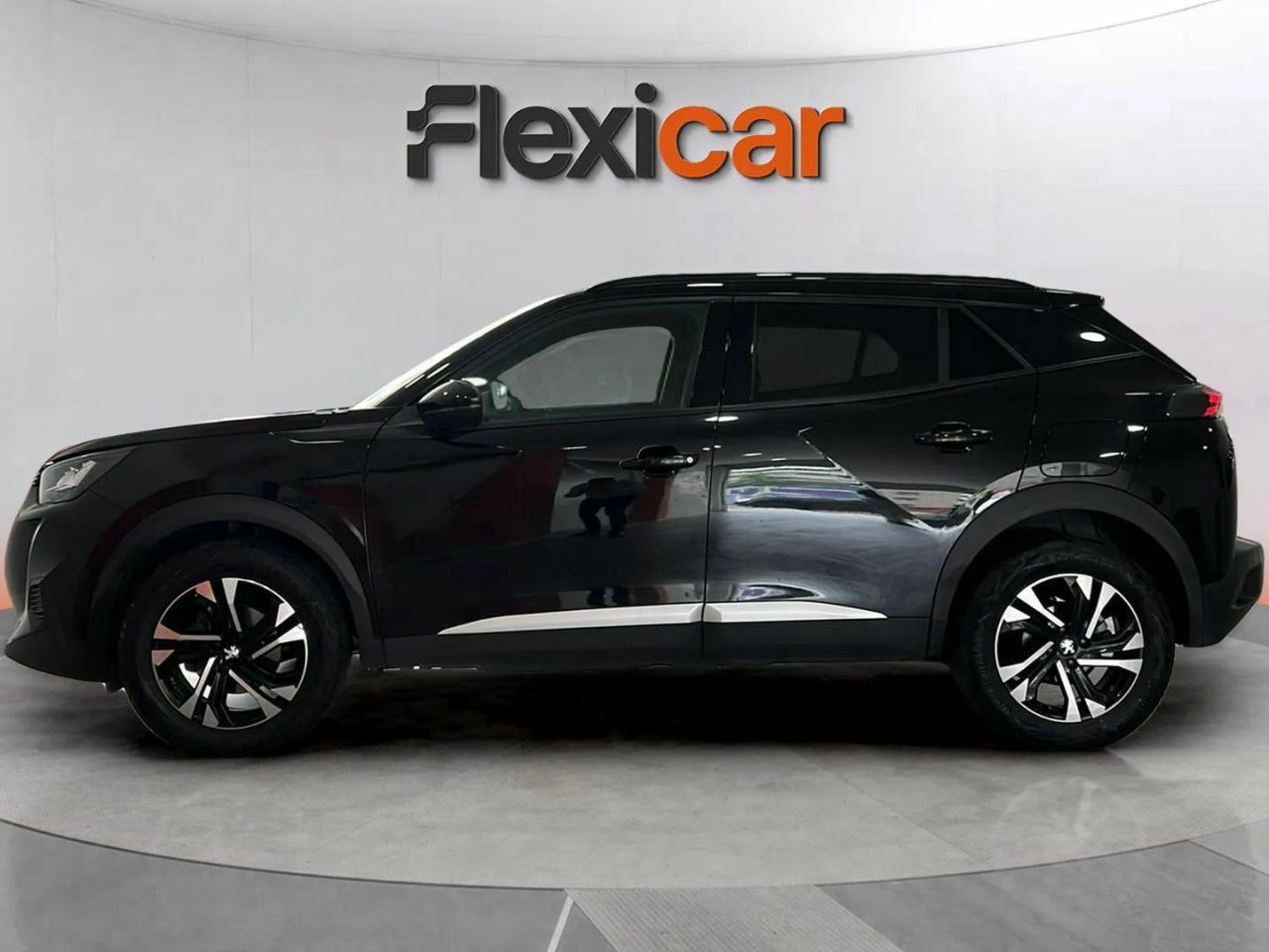 peugeot 2008 2023 / foto grande (3)