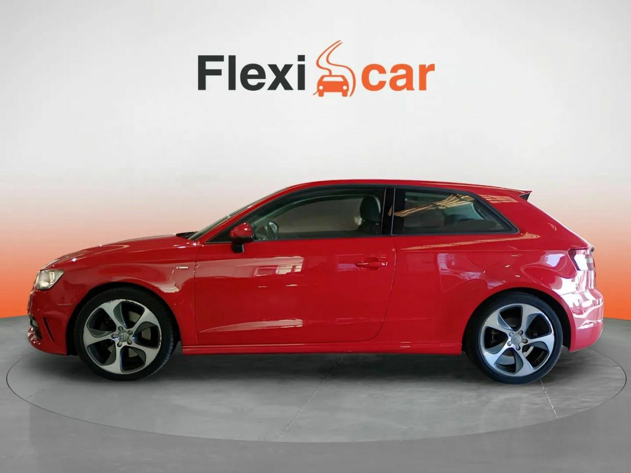 audi a3 2015 / foto grande (3)