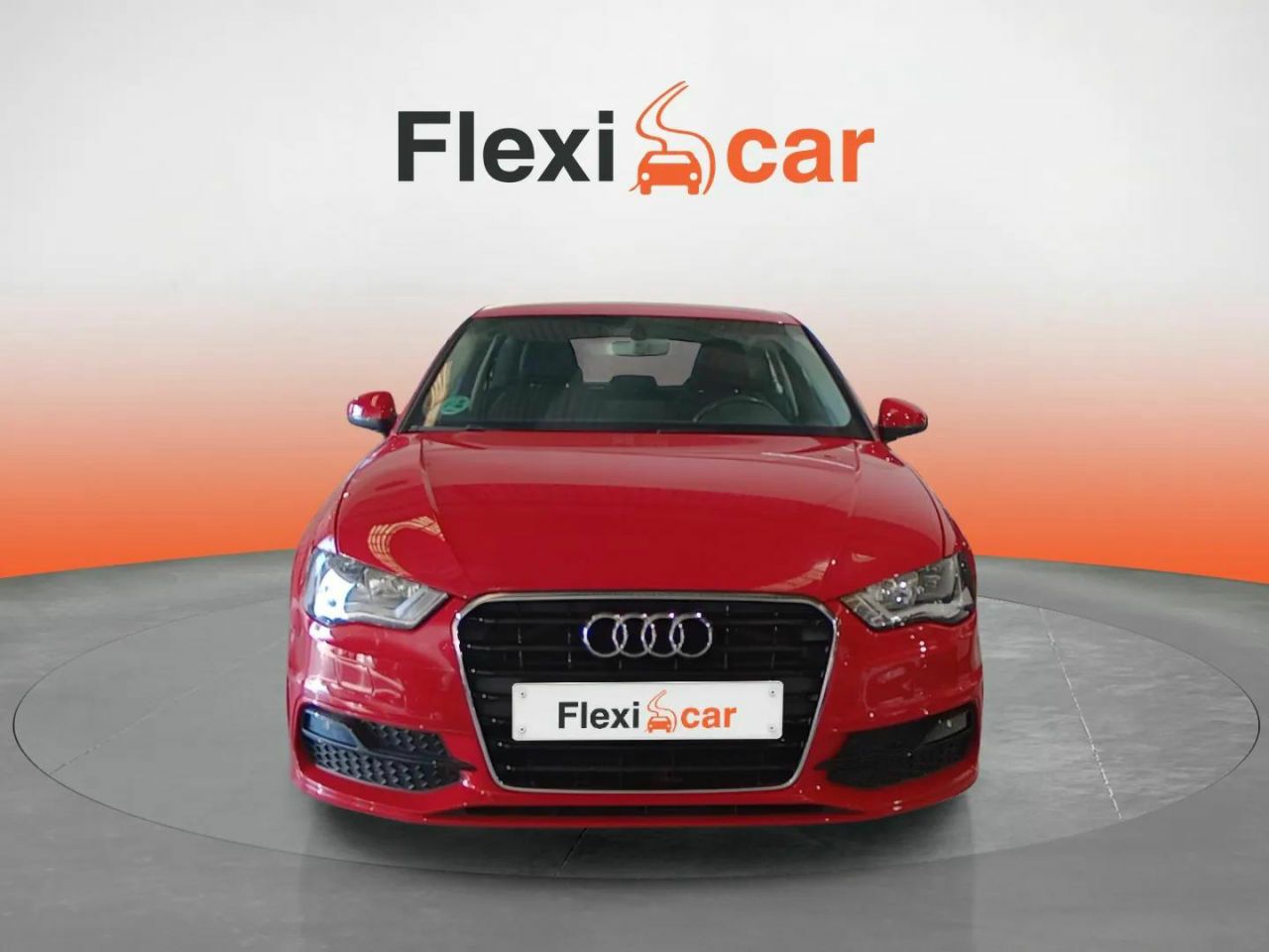 audi a3 2015 / foto grande (2)