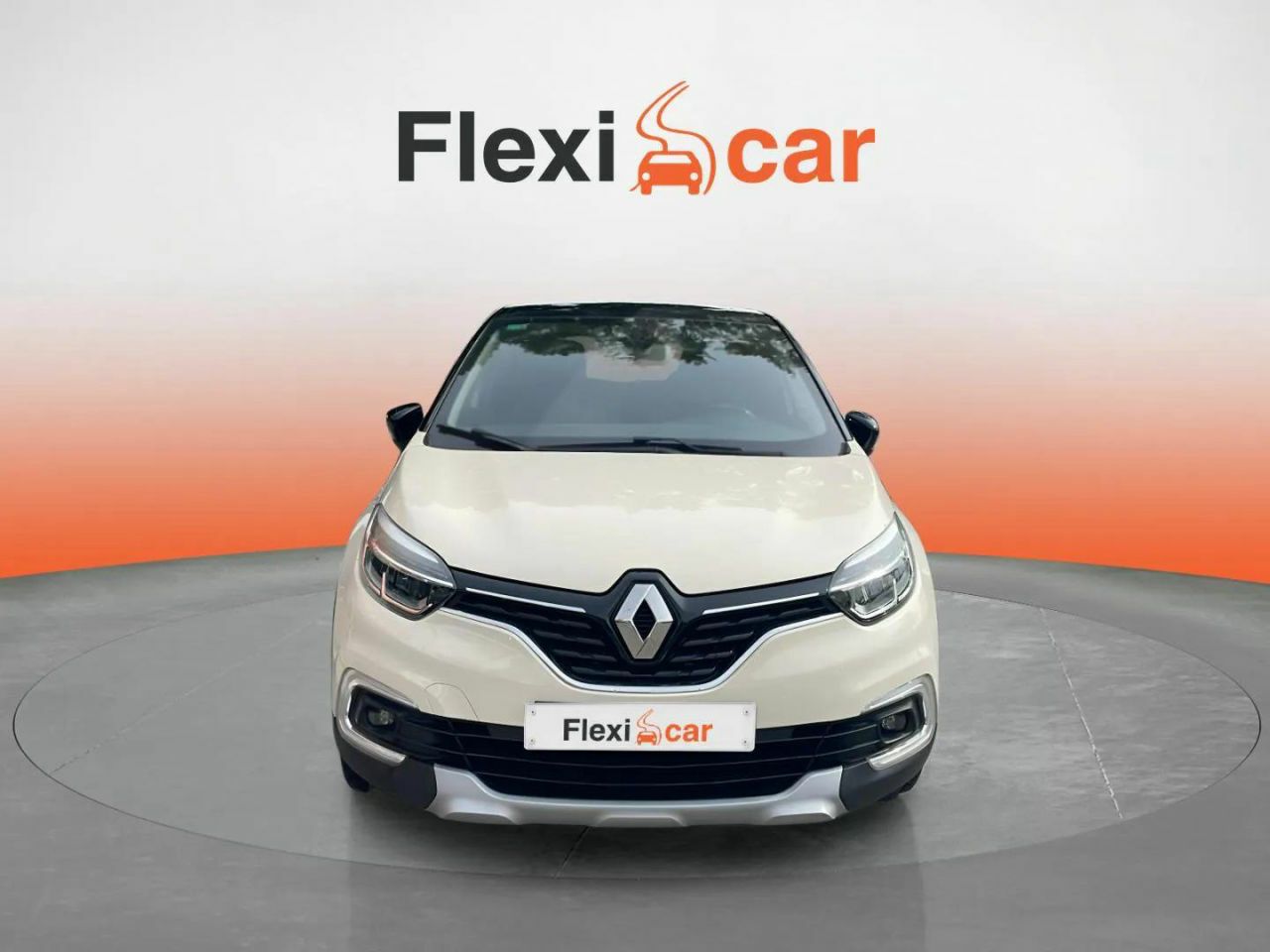 renault captur 2019 / foto grande (2)
