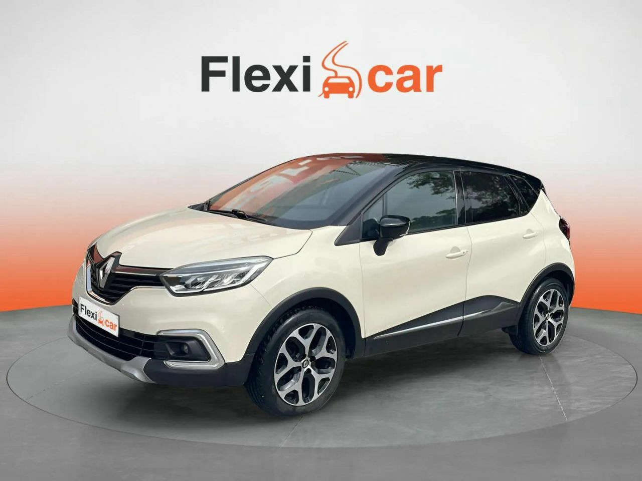 renault captur 2019 / foto grande (3)