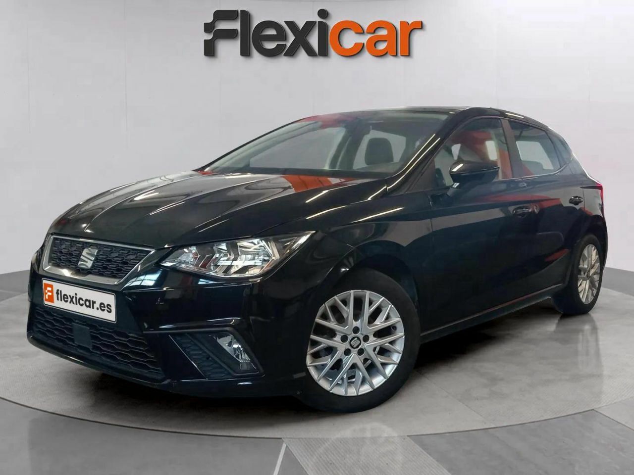 seat ibiza 2019 / foto grande (2)