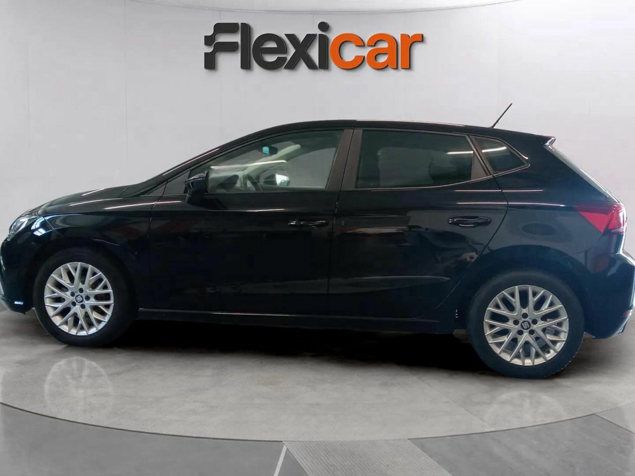 seat ibiza 2019 / foto grande (3)