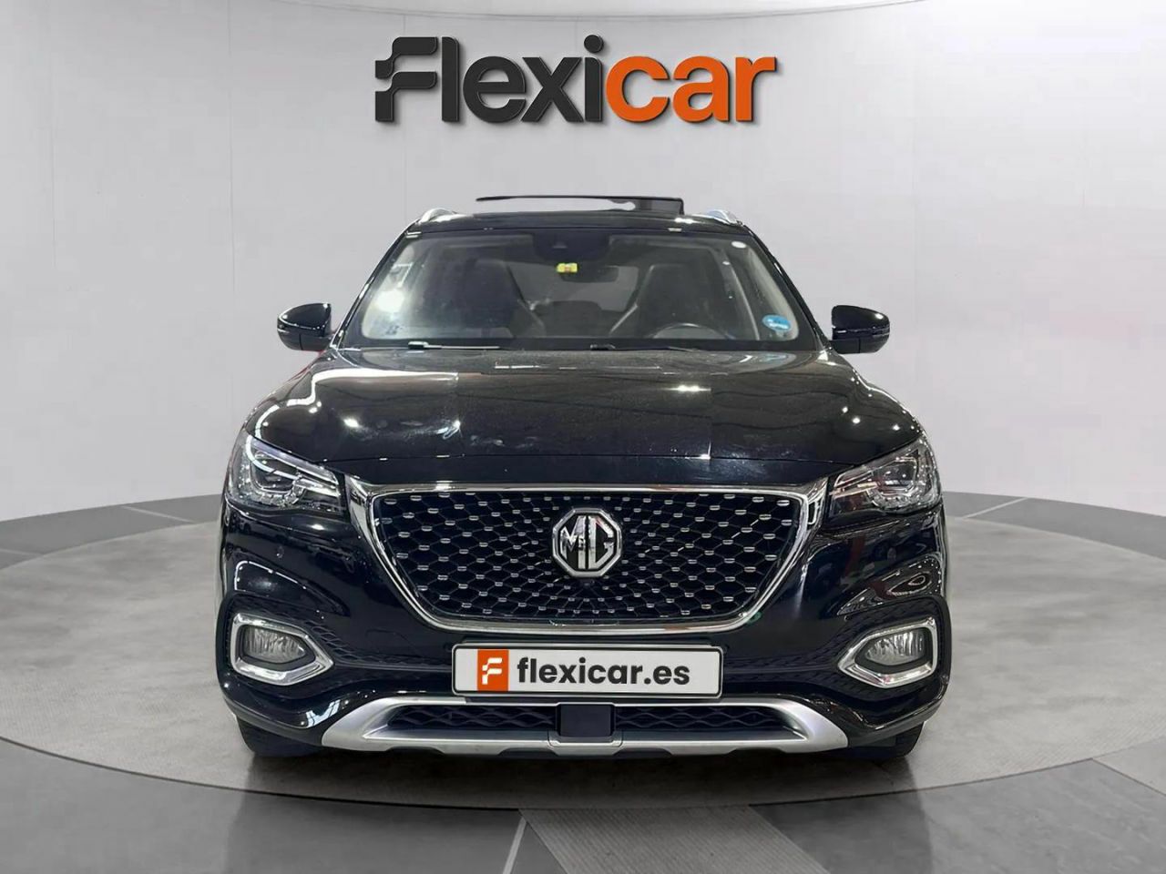 mg ehs 2022 / foto grande (2)