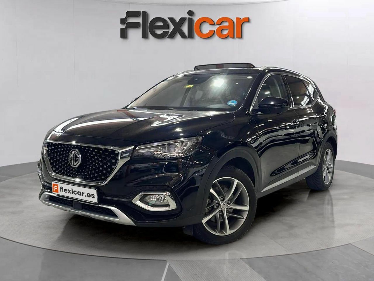 mg ehs 2022 / foto grande (3)