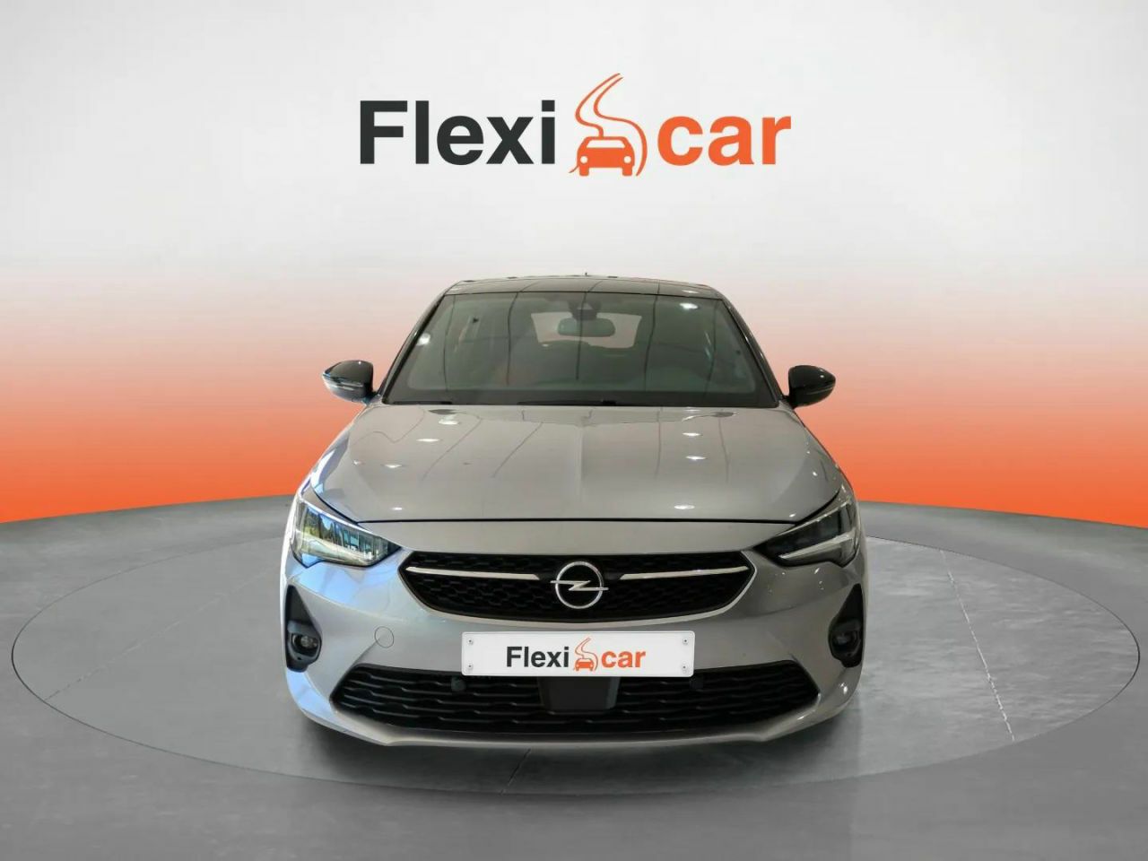 opel corsa 2021 / foto grande (2)