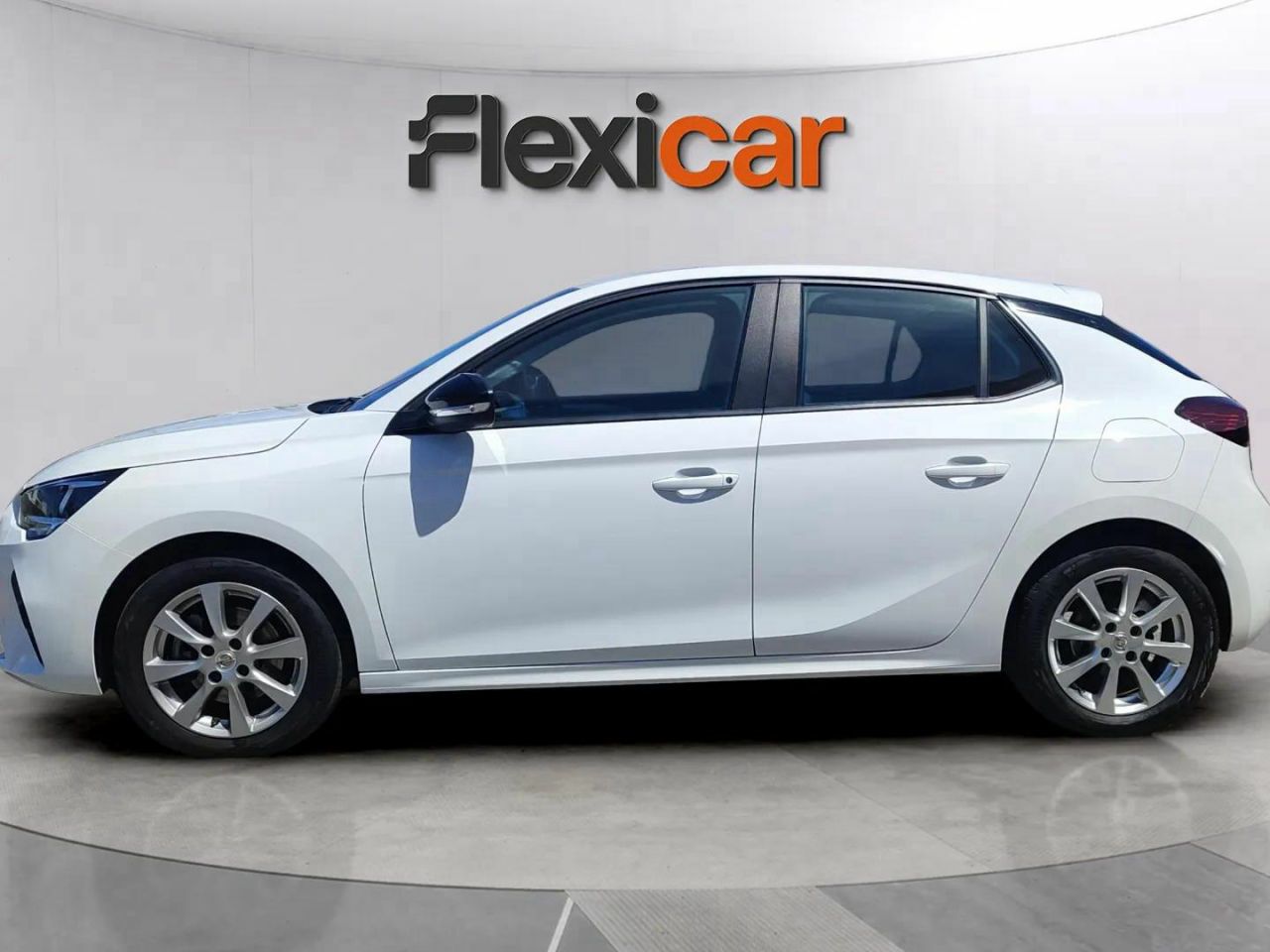 opel corsa 2021 / foto grande (3)