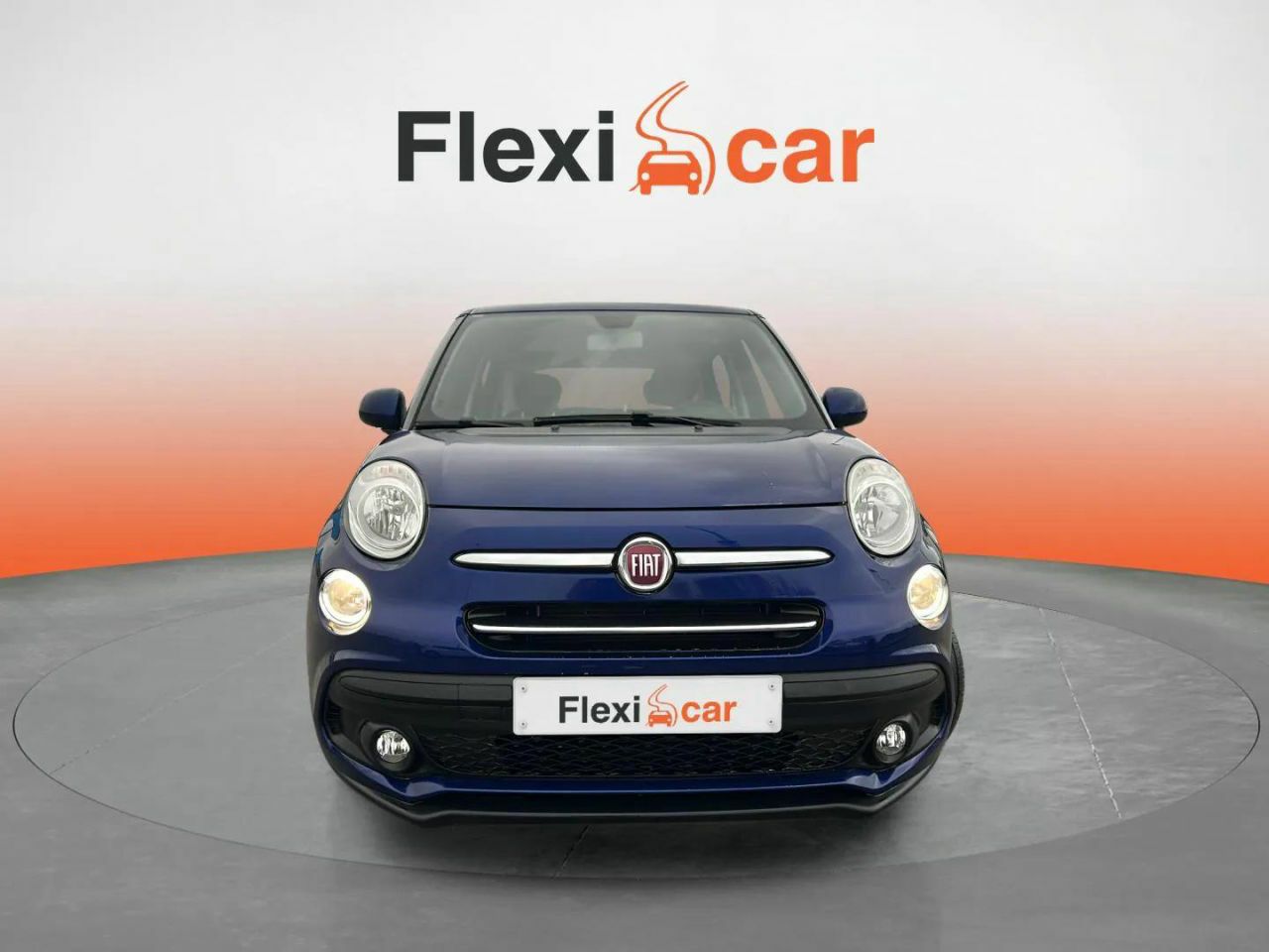 fiat 500l 2021 / foto grande (2)