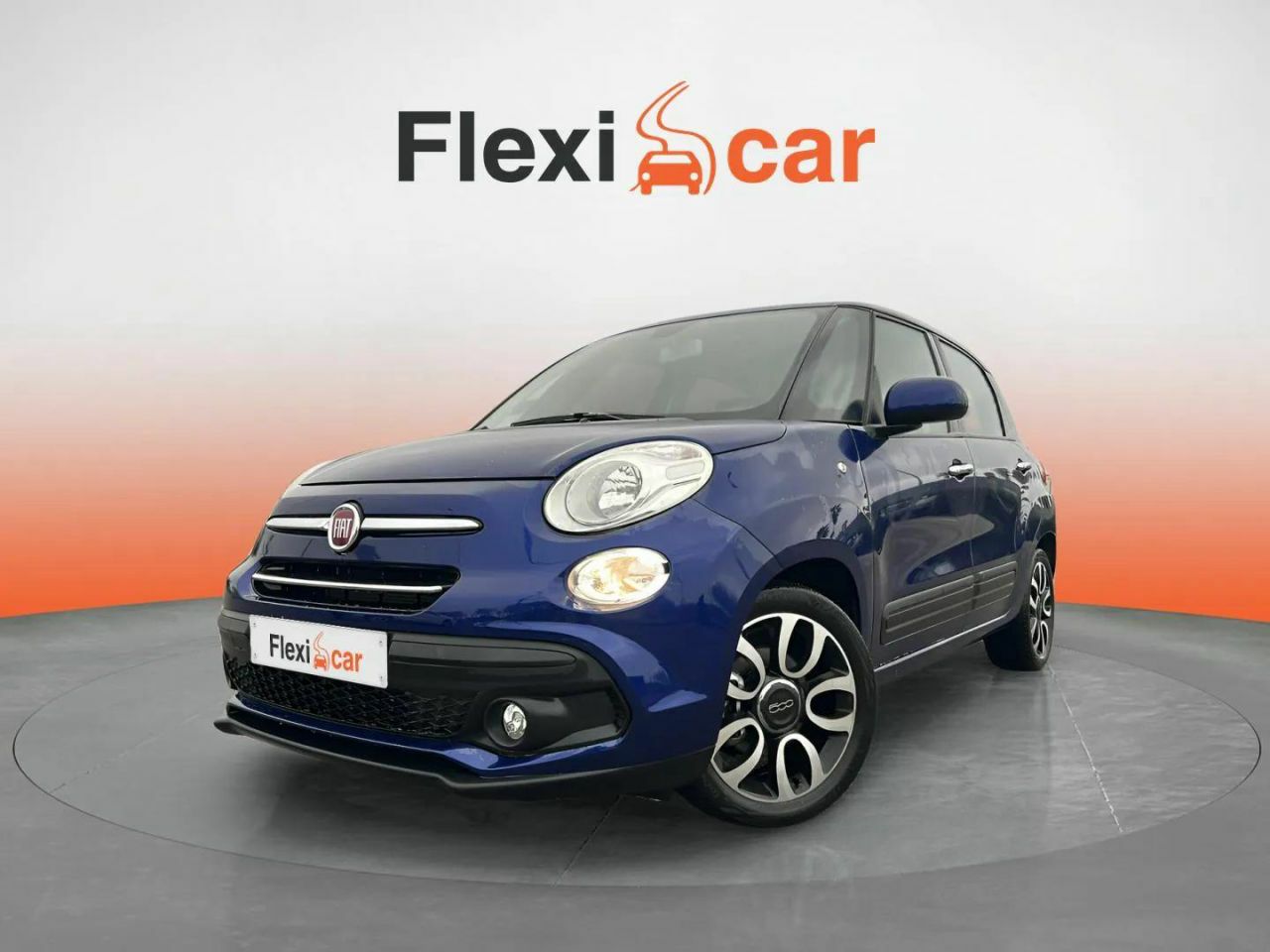 fiat 500l 2021 / foto grande (3)