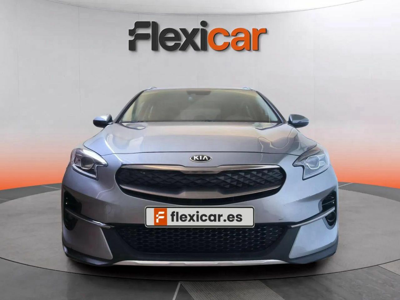 kia xceed 2021 / foto grande (3)