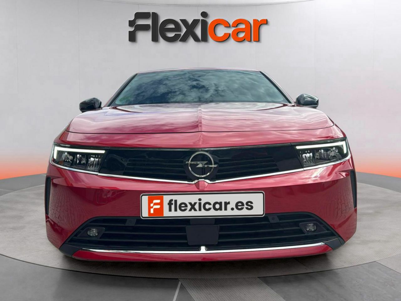 opel astra 2023 / foto grande (2)